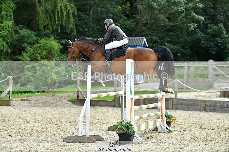 230712-172233-25494 - Cls 57 Newcomers & 1.10m Open