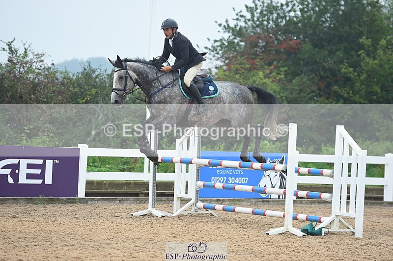 230916A-134744-04474 - Cls 23 Snr Discovery & 1m Open