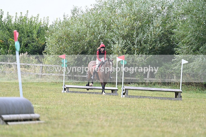 WJ7_7015 - 60cm XC Time 12:55 to 13:19