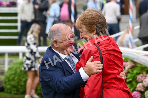 080924-Race 6-Northern Spirit-9499 - Race 6 4.35pm Hanson Springs Handicap