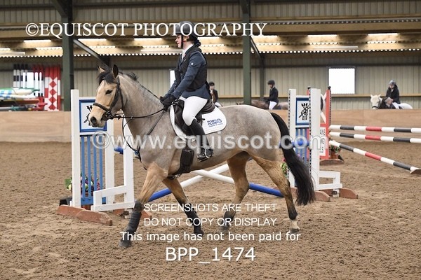 BPP_1474 - 90cm