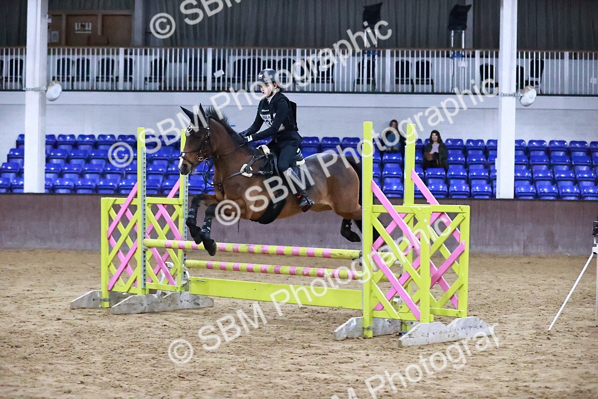 SBM_002234 - Class 5 - 80cm