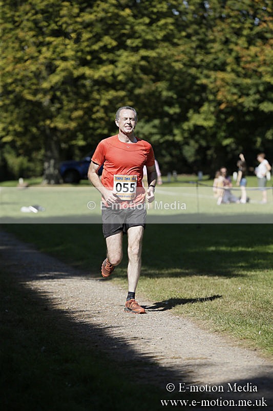 CAD150919-0739 - Marlborough Tiny Temple 7 mile and Temple Half-Marathon 15/09/19