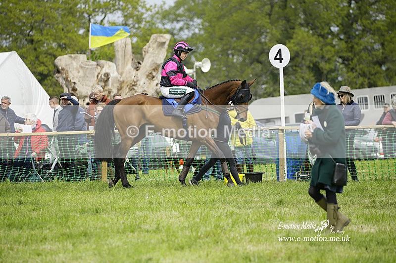 PtP 230422 136 - Berkeley Races - Woodford Glos 23/04/22