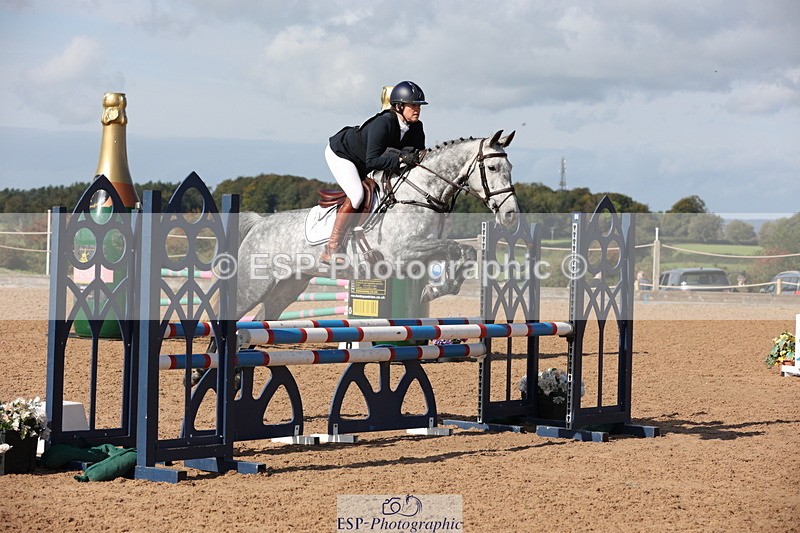 230923A-113036-00004 - 90 SJ Start to 12.30