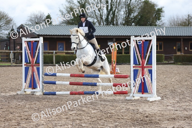 20260222-0353 - Class 2 - 70cm