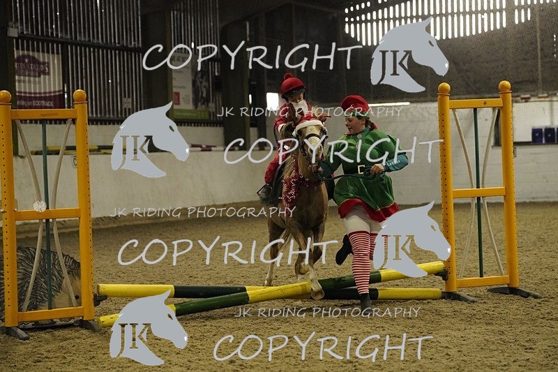 _DSC2398 - Class 1 c.p