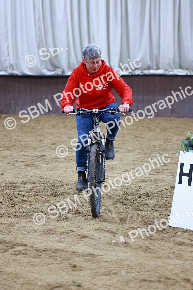 SBM_005760 - Evening Performance