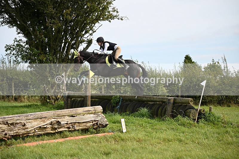 WJ6_8731 - Time 13:00 to 13:12