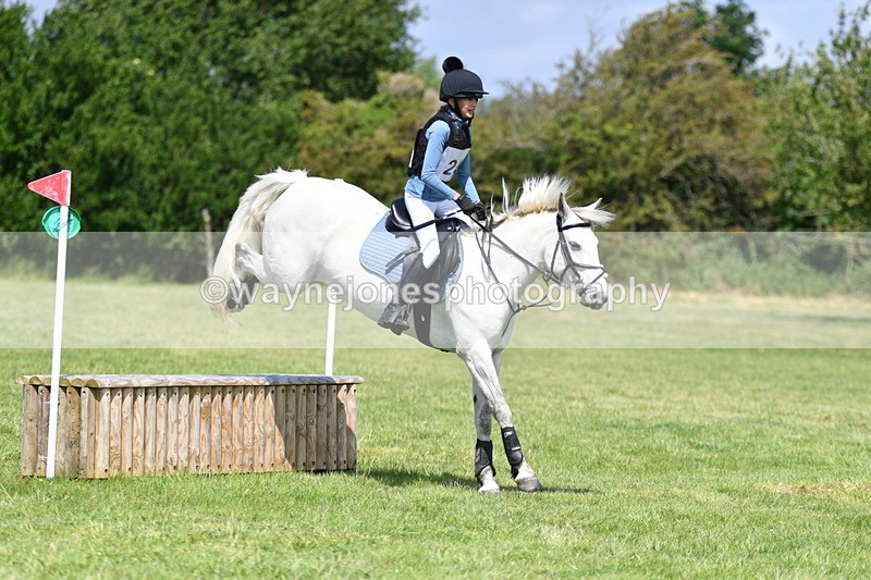 WJ5_2979 - Class 4 60cm