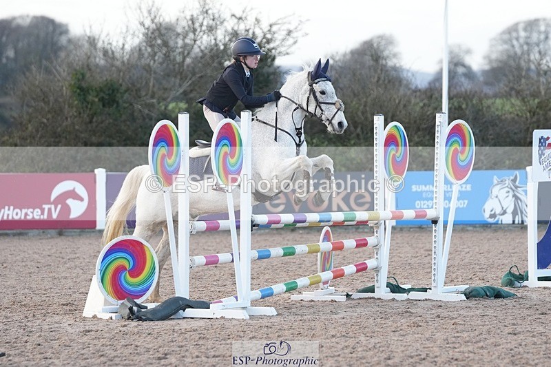 251130-143939-02343 - Cls 31 Stepping Stones