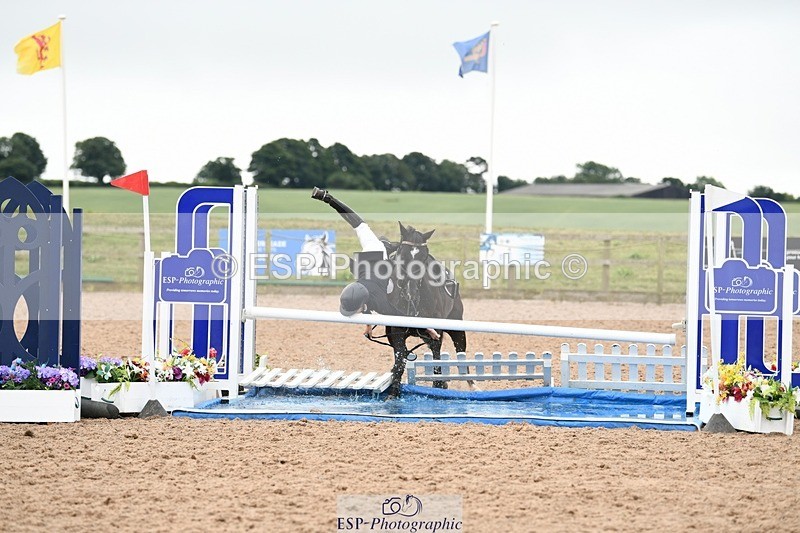 250628-091938-02576 - Cls 9a Junior 1.05m Open