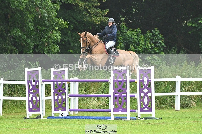 240705-152659-12636 - Cls 18 1.35m Grand Prix