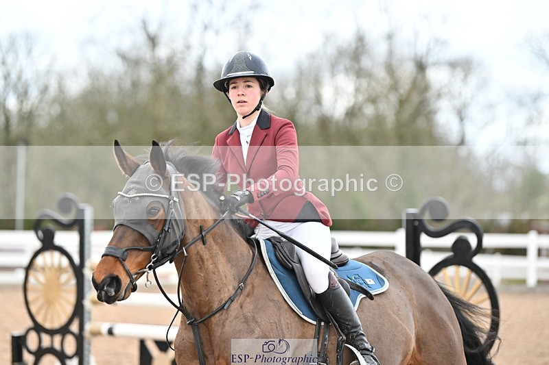 240310A-135347-03076 - Cls 9+10 Pony 1.15m and 1.20m