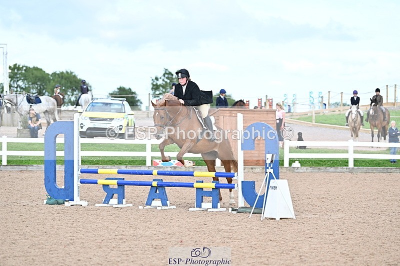 240806A-182911-00853 - 80cm BS Club & Schools