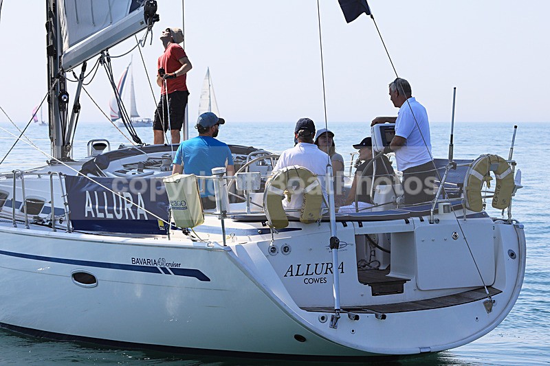 180707 ALLURA GBR1620R  1Y3A8700 - 180707 ALLURA GBR1620R