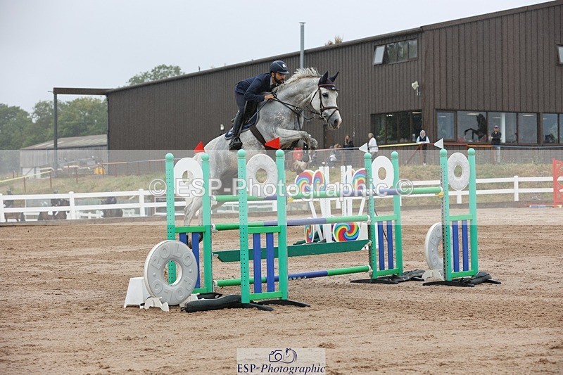 250717-150501-06243 - Cls 1, 3 Star Small Tour 14.30 to End