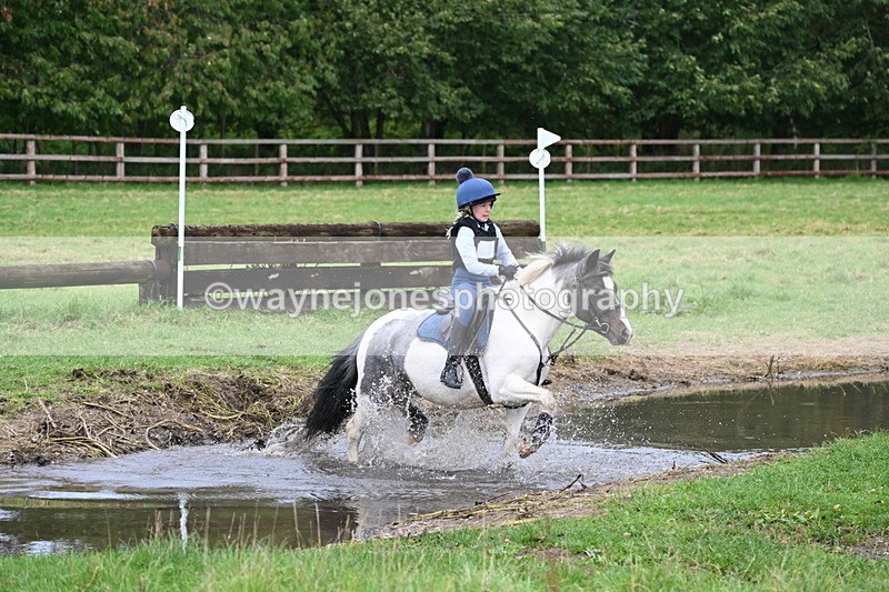 WJ6_2999 - Time at Photographer 11:01 to 11:20