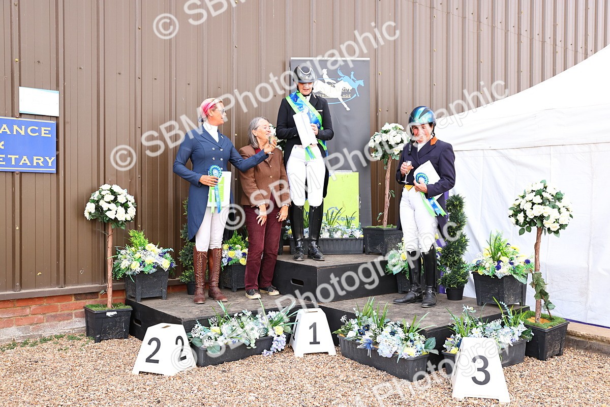 SBM_007925 - Presentations - 26-8-25