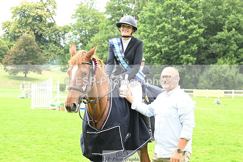 250706A-105325-17390 - Cls 43 Snr 1.30m Grand Prix