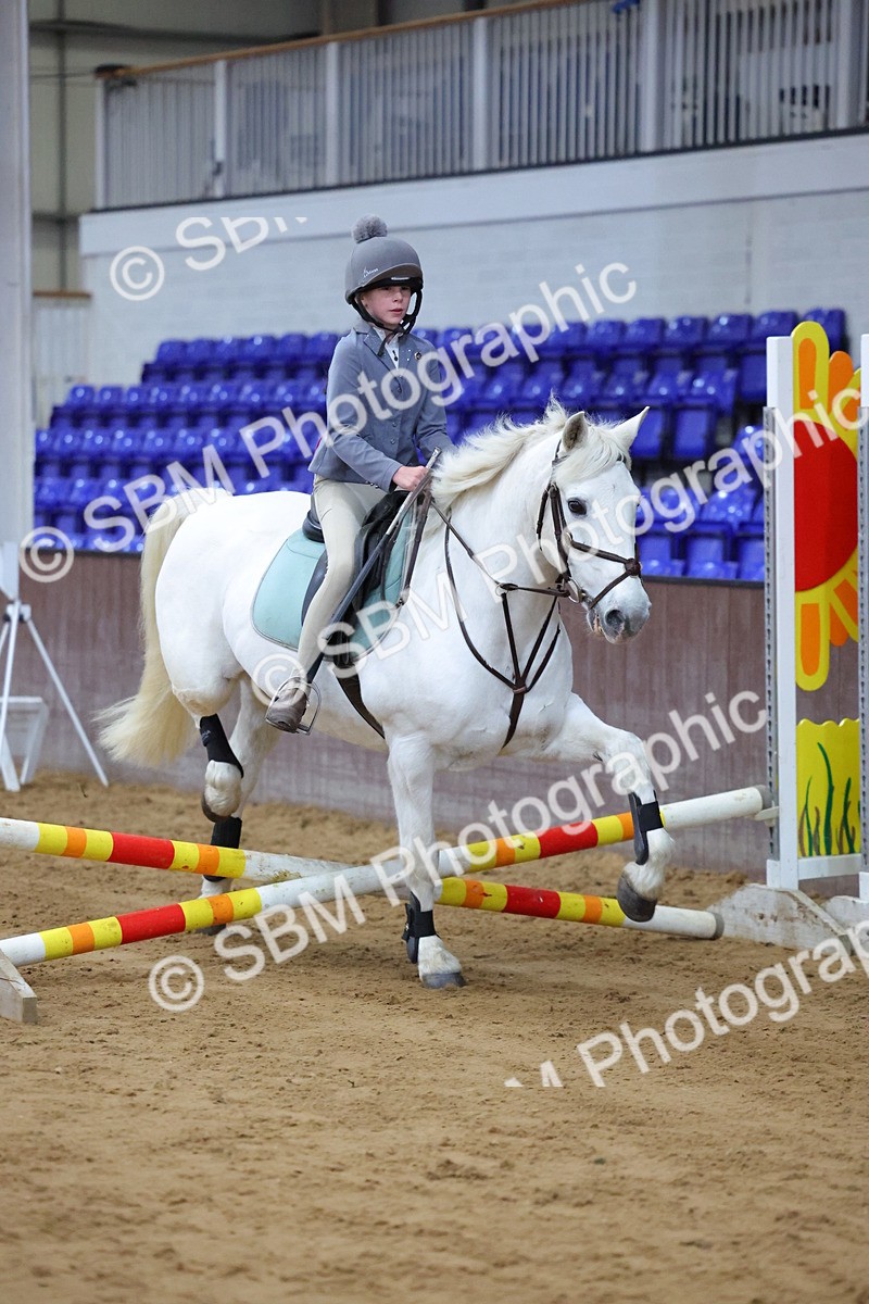 SBM_000176 - Class 2 - 50cm