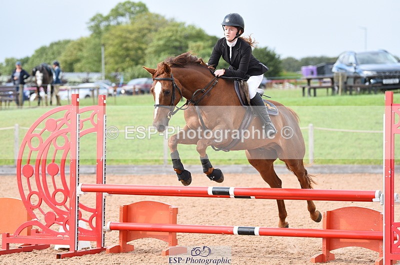 230711A-174430-00333 - 80cm