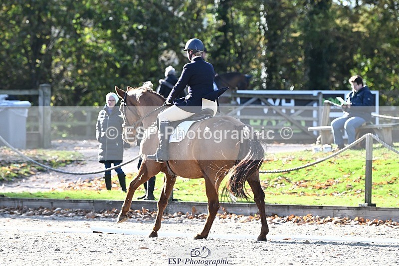 231110-122150-00669 - Cls 3 Novice 22