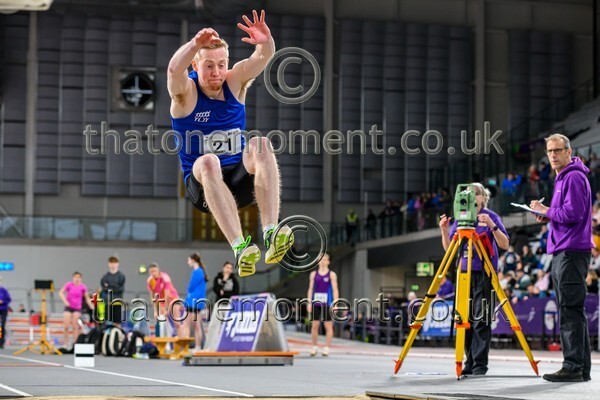 IndOP26-913267 - Field Set ONE