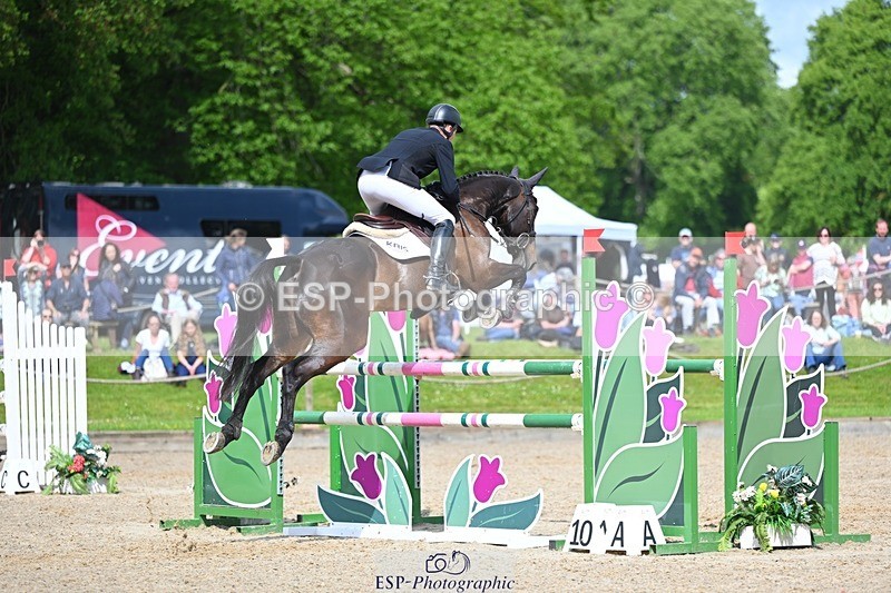 240526-100722-19868 - 316-LB_METTAPHOR-Tom_Rowland