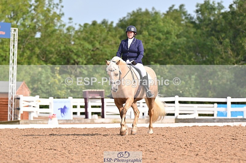 240817A-094857-06737 - 102-Chloe.Walton-Haytors.Lord.of.the.Dance