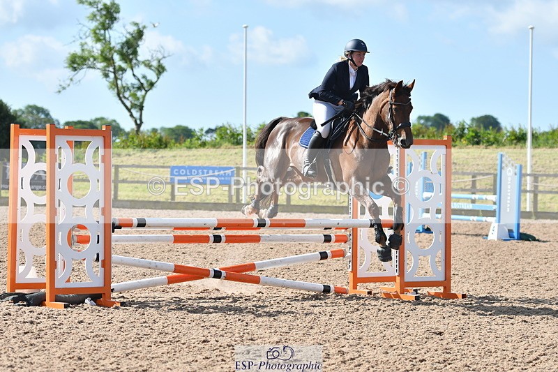 240609A-090947-03245 - Cls 15 Snr British Novice and 90cm Open