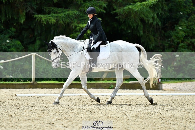 230623-111214-02110 - Cls 2 Prelim 19Q 10.20 to End