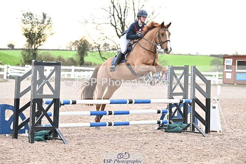 241206-093340-00019 - Cls 2 British Novice and 90cm Open