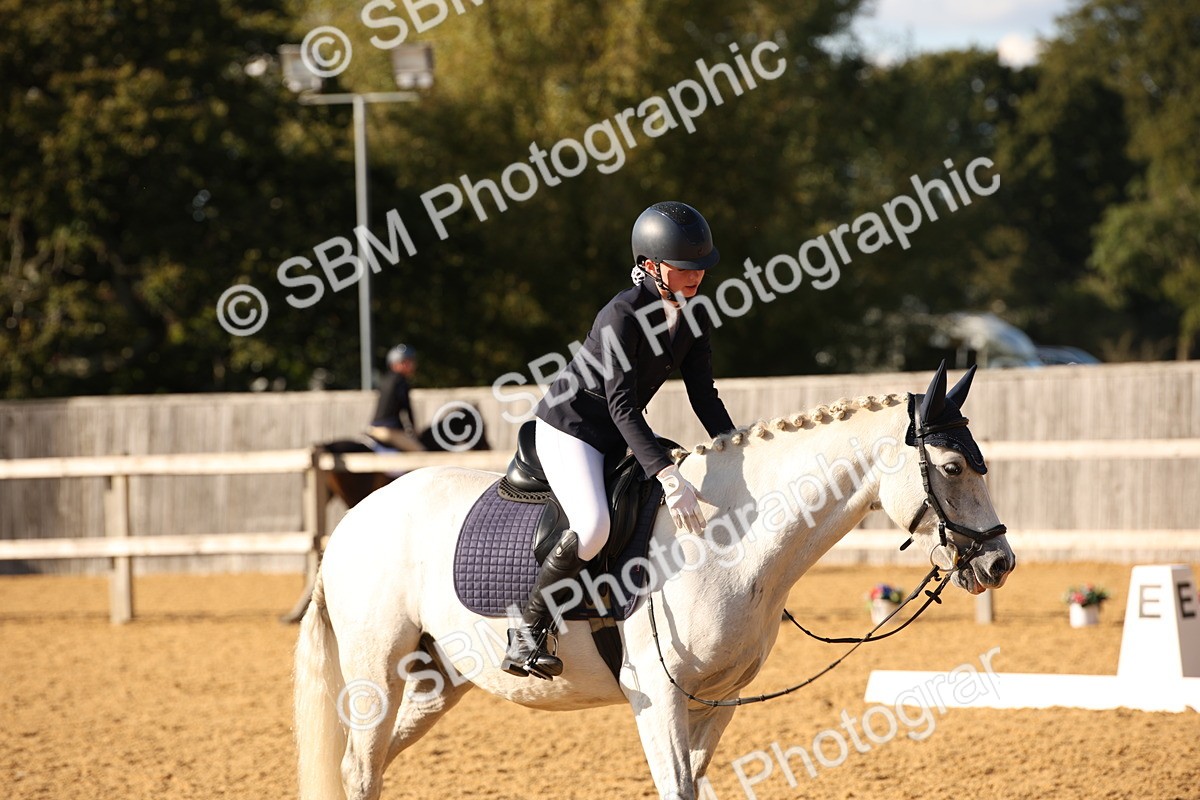 SBM_28296 - D11 - Small Tour Championship - Prelim 13