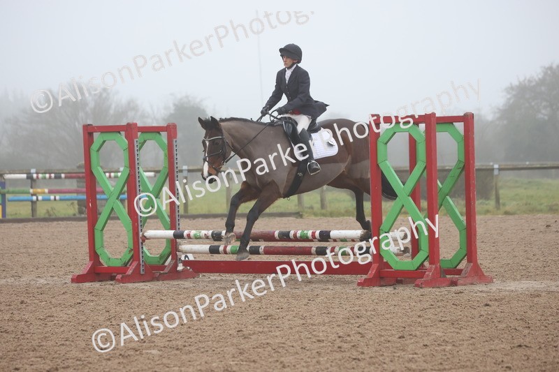 20260118-0072 - Class 1 - 60cm