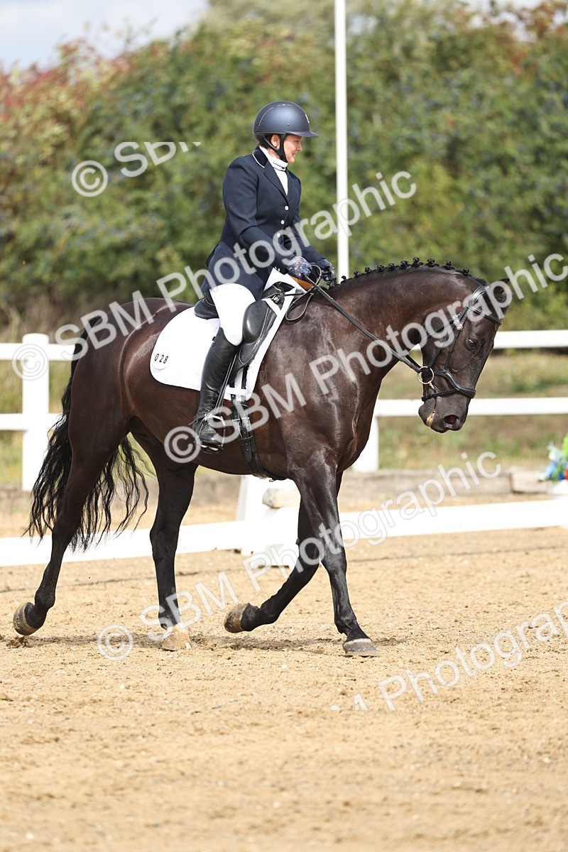 SBM_001905 - Class 4 - Prelim 2 Warm Up - 11.08-12.04