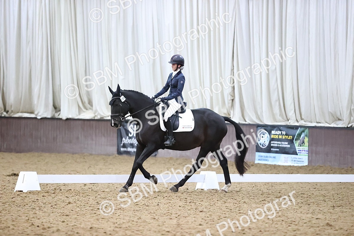 SBM_004343 - Intermediate