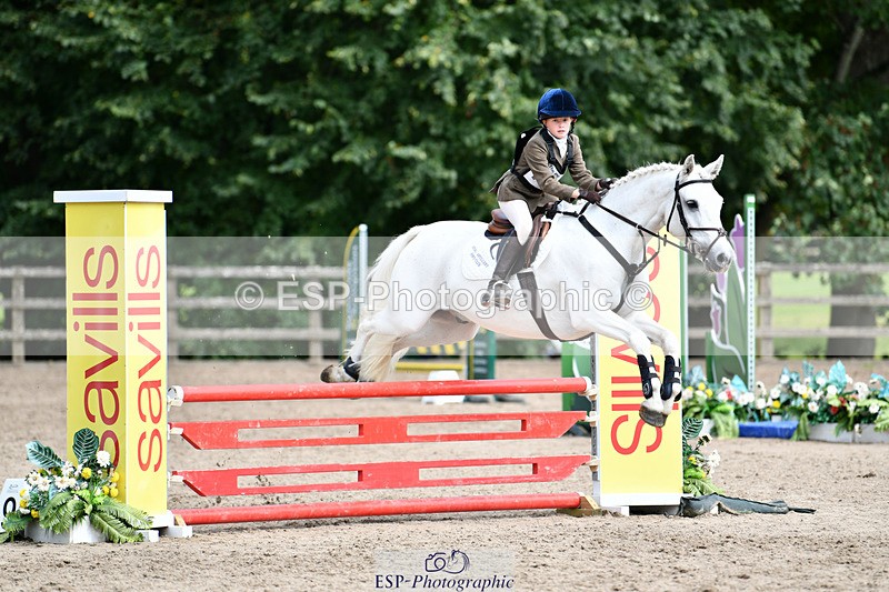 240825X-150159-35827 - 80cm SJ 14.00 to 15.55