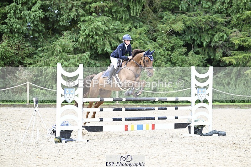 240707-095050-18736 - Cls 50 Newcomers