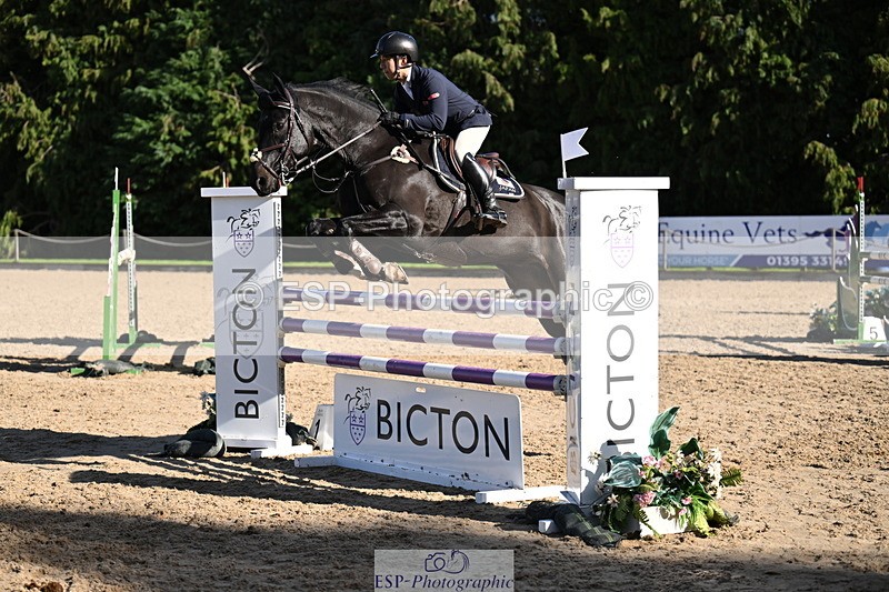 251024A-130421-10576 - C-249-Shoto.Kusumoto