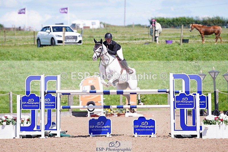 240728A-135516-09279 - Cls 26 NAF Silver Jump Off and Presentations