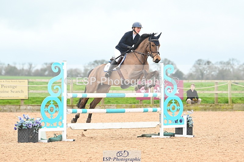 240316A-110332-02955 - Cls 14 Snr Newcomers