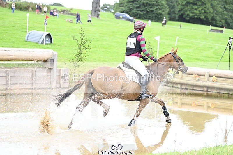 240803-114934-03783 - 111-Edith_Pender-Cudlip-PANCAKE_DAY