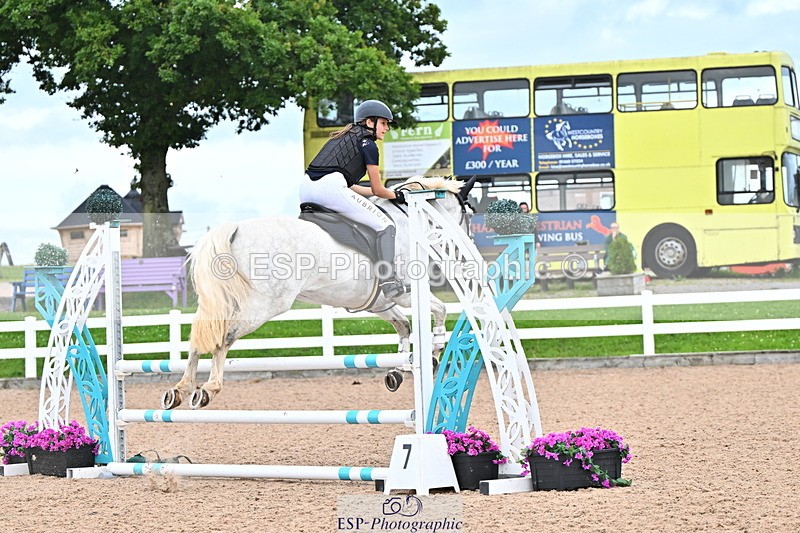 240723A-181025-00660 - 80cm