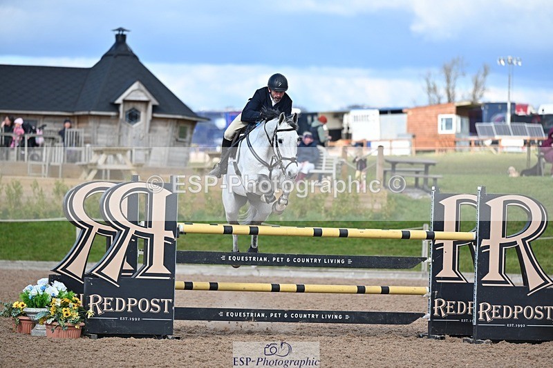 250315-142405-04720 - Cls 10 National 1.30m