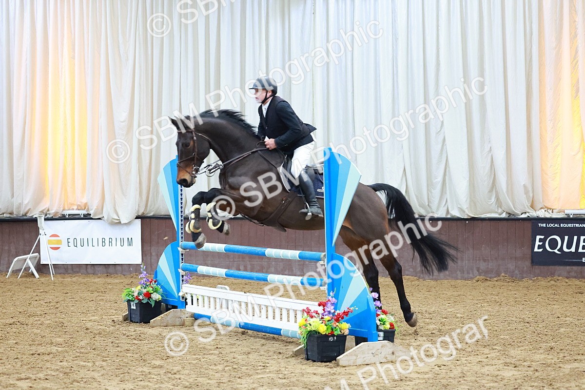 SBM_002703 - Class 9 - Senior Discovery - 1.00m