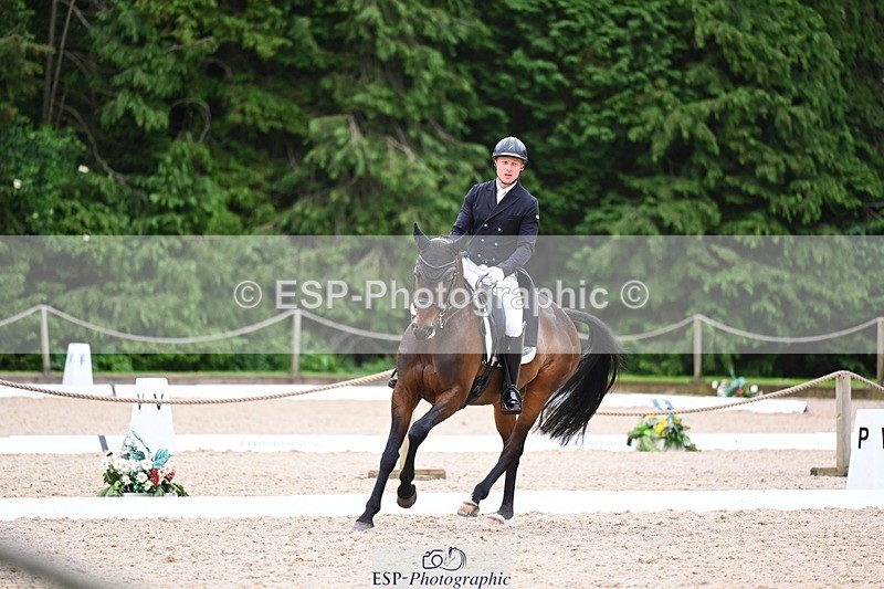 240524-172928-11034 - 552-COUNT_ONYX-Aaron_Millar