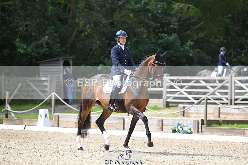 230813-112854-06604 - Cls 12 Elem Silver 10.35 to End