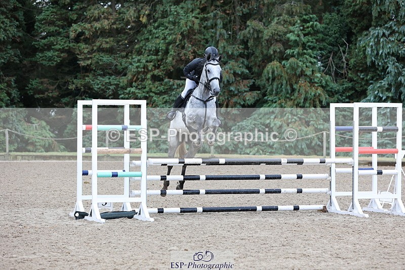 250831A-103601-09352 - Cls 41 1.05m Amateur Quali and Open