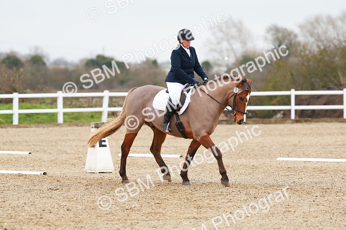 SBM_000313 - Class 6 - MQ Open P1